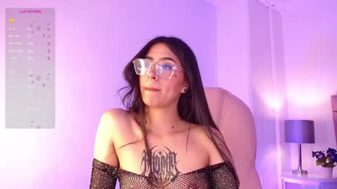 KEILY  online show from January 5, 2025, 4:47 am