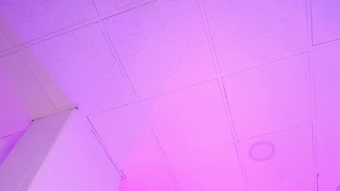 KEILY  online show from January 8, 2025, 4:12 am