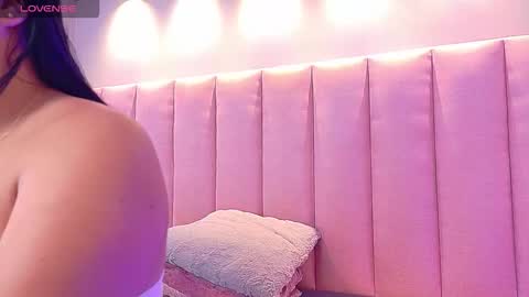 Keily Ross online show from January 18, 2026, 3:49 pm