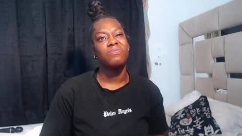 Keili online show from January 20, 2025, 3:15 am