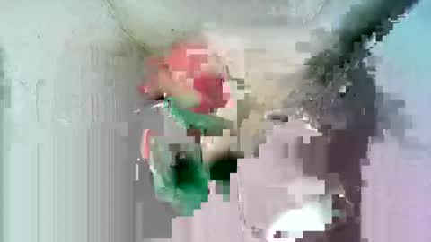 keipi online show from February 8, 2025, 3:31 pm