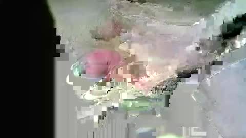 keipi online show from February 18, 2025, 6:15 pm