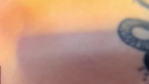 Snapshot of keira_angel_ chatting on January 29, 2025, 7:04 am Keira Angel online show from January 29, 2025, 7:04 am