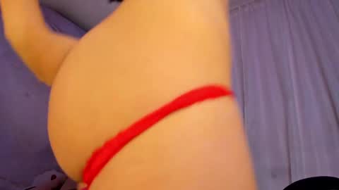 Snapshot of keira_angel_ chatting on February 2, 2025, 6:26 am Keira Angel online show from February 2, 2025, 6:26 am