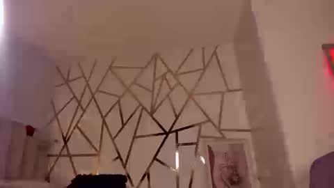 Snapshot of keira_angel_ chatting on September 12, 2025, 12:44 am Keira Angel online show from September 12, 2025, 12:44 am