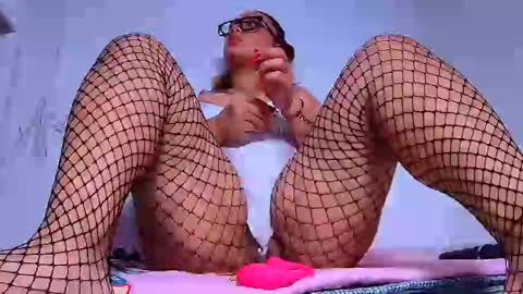 keirabbw online show from January 28, 2025, 2:11 am