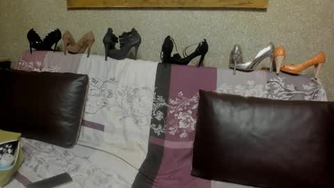 Kenya online show from January 14, 2026, 5:35 am