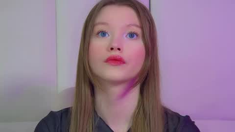 Snapshot of keiraace chatting on May 12, 2026, 6:49 pm Keira online show from May 12, 2026, 6:49 pm