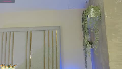 keirahartz online show from March 25, 2026, 11:27 am