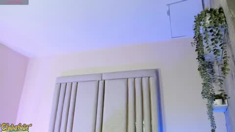 keirahartz online show from March 30, 2026, 11:33 am