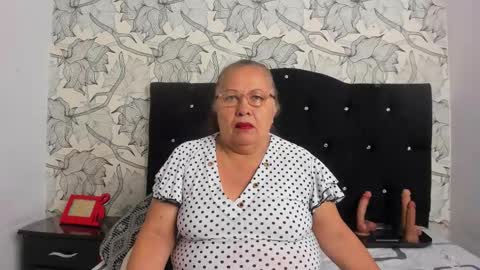   online show from December 15, 2025, 11:47 am