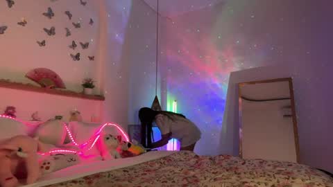 Snapshot of keirasworld chatting on June 17, 2026, 12:13 am keira online show from June 17, 2026, 12:13 am