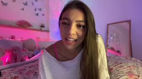Snapshot of keirasworld chatting on June 22, 2026, 12:13 am keira online show from June 22, 2026, 12:13 am