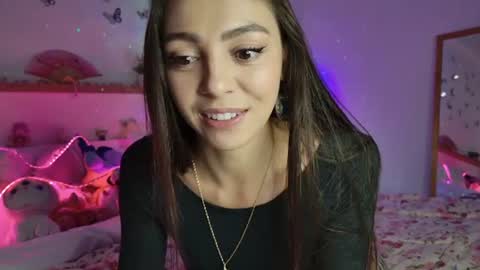 Snapshot of keirasworld chatting on June 26, 2026, 12:26 am keira online show from June 26, 2026, 12:26 am