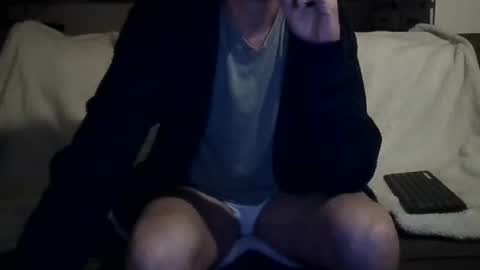 keiser1771 online show from September 17, 2025, 8:16 am