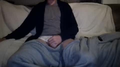 keiser1771 online show from September 19, 2025, 7:43 am