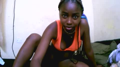 Snapshot of keisha759446 chatting on October 27, 2025, 10:36 pm keisha759446 online show from October 27, 2025, 10:36 pm