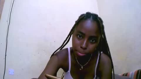 Snapshot of keisha759446 chatting on November 2, 2025, 8:17 am keisha759446 online show from November 2, 2025, 8:17 am