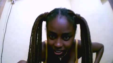 Snapshot of keisha759446 chatting on November 4, 2025, 9:30 am keisha759446 online show from November 4, 2025, 9:30 am