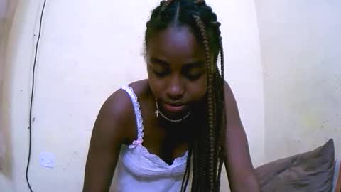 Snapshot of keisha759446 chatting on November 8, 2025, 8:51 pm keisha759446 online show from November 8, 2025, 8:51 pm