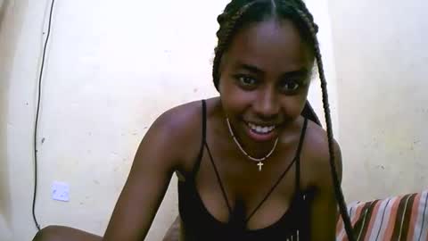 Snapshot of keisha759446 chatting on November 9, 2025, 9:51 am keisha759446 online show from November 9, 2025, 9:51 am