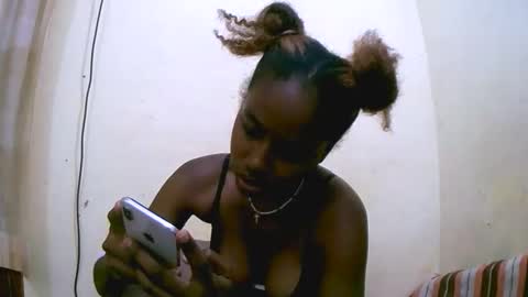 Snapshot of keisha759446 chatting on November 12, 2025, 11:21 am keisha759446 online show from November 12, 2025, 11:21 am