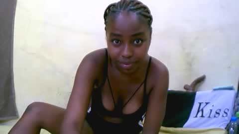 Snapshot of keisha759446 chatting on November 19, 2025, 7:30 am keisha759446 online show from November 19, 2025, 7:30 am