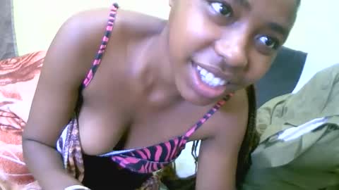 Snapshot of keisha759446 chatting on November 21, 2025, 8:13 am keisha759446 online show from November 21, 2025, 8:13 am