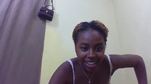 Snapshot of keisha759446 chatting on November 28, 2025, 5:15 pm keisha759446 online show from November 28, 2025, 5:15 pm