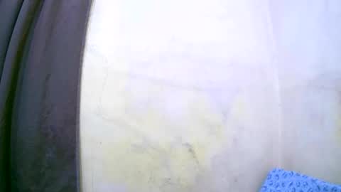 Snapshot of keisha759446 chatting on December 14, 2025, 2:11 pm keisha759446 online show from December 14, 2025, 2:11 pm