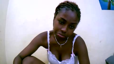 keisha759446 online show from January 7, 2026, 3:36 pm