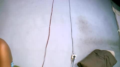 keisha759446 online show from February 9, 2026, 10:19 am