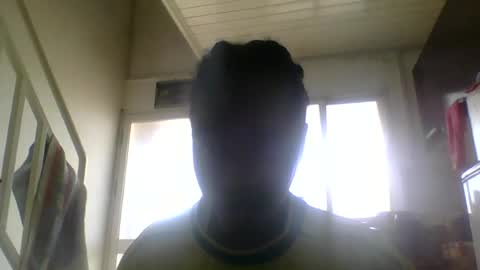 keishareine104 online show from June 21, 2026, 8:28 am