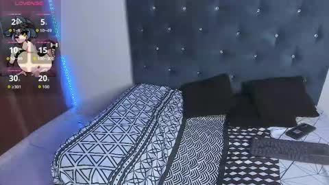 Snapshot of keitch_cute chatting on June 1, 2026, 7:15 pm keitch_cute online show from June 1, 2026, 7:15 pm