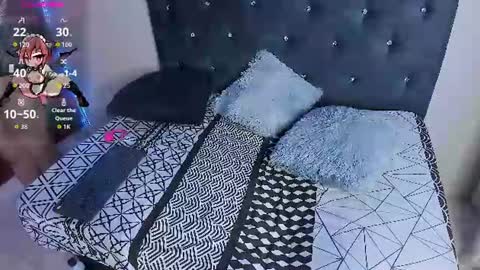 Snapshot of keitch_cute chatting on July 29, 2026, 7:01 pm keitch_cute online show from July 29, 2026, 7:01 pm