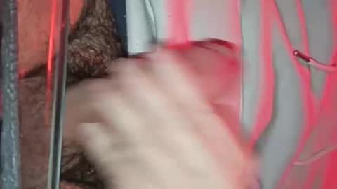 keite98 online show from February 24, 2026, 11:58 pm