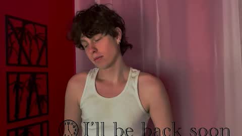 Keith online show from February 13, 2026, 3:08 pm