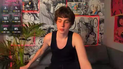 Keith online show from March 26, 2026, 3:06 pm