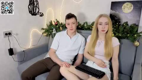 Mark online show from December 21, 2025, 4:41 am