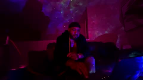 keithtaylor322 online show from July 15, 2026, 2:39 am