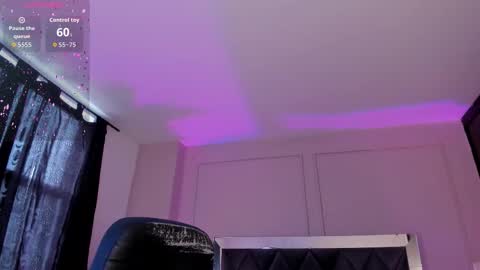 Sofia online show from November 5, 2025, 12:27 pm