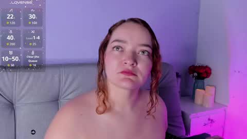 Snapshot of keitlynsoto chatting on May 2, 2026, 12:10 pm Sofia online show from May 2, 2026, 12:10 pm