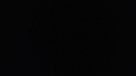 keitt online show from October 31, 2025, 8:48 am