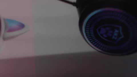 keitt online show from December 14, 2025, 3:45 am