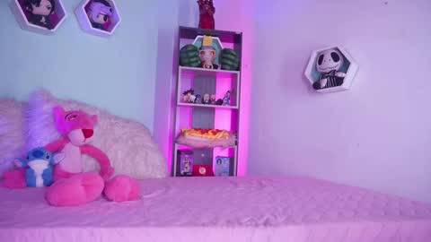 Keitty fox27 online show from February 2, 2026, 6:28 pm