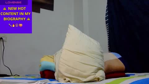 Snapshot of keivid_2303 chatting on January 20, 2025, 11:24 am david online show from January 20, 2025, 11:24 am