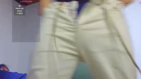 david online show from April 12, 2026, 2:27 am