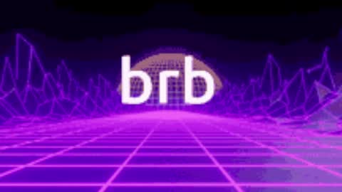  K E I Z Y  online show from December 24, 2024, 1:50 pm