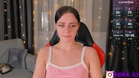 Call me Nat online show from December 16, 2025, 5:29 pm