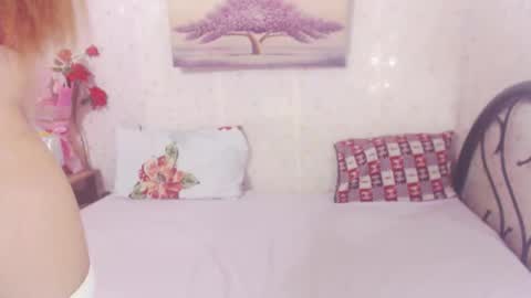 Mistress online show from December 14, 2025, 5:24 am